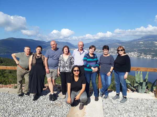 הדרכה בעברית עם שושנה